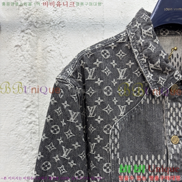  ̺   30LV2562336-1
