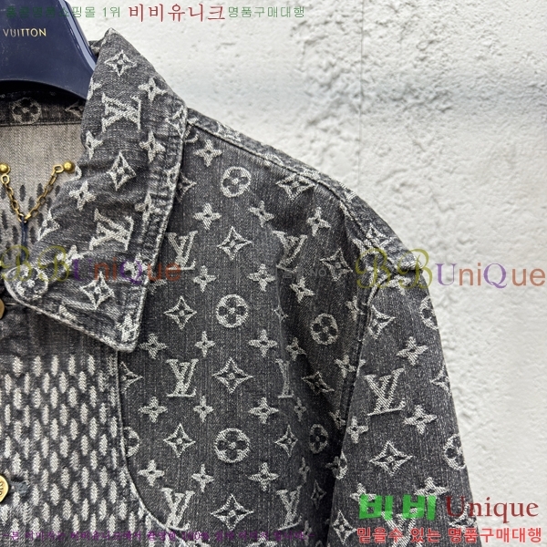  ̺   30LV2562336-1