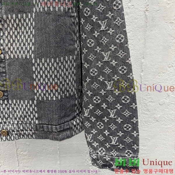  ̺   30LV2562336-1