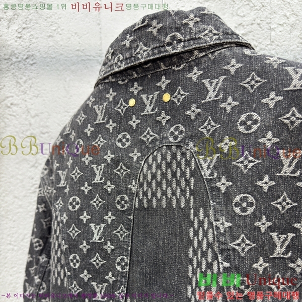  ̺   30LV2562336-1