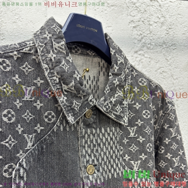  ̺   30LV2562336-1