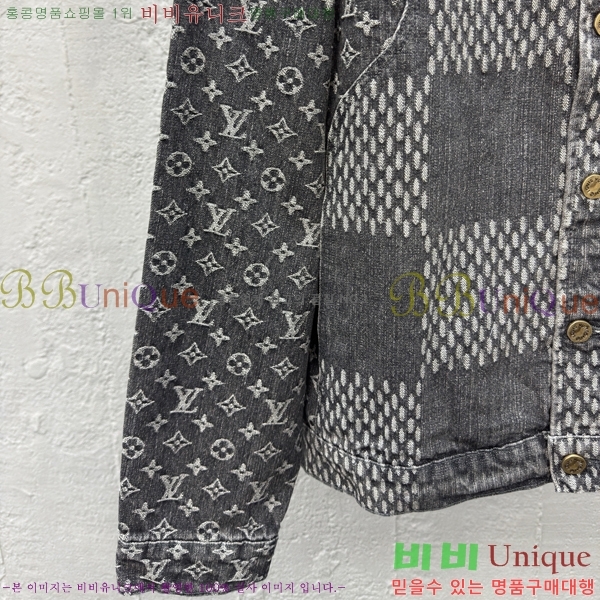  ̺   30LV2562336-1