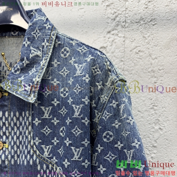  ̺   30LV2562336-2