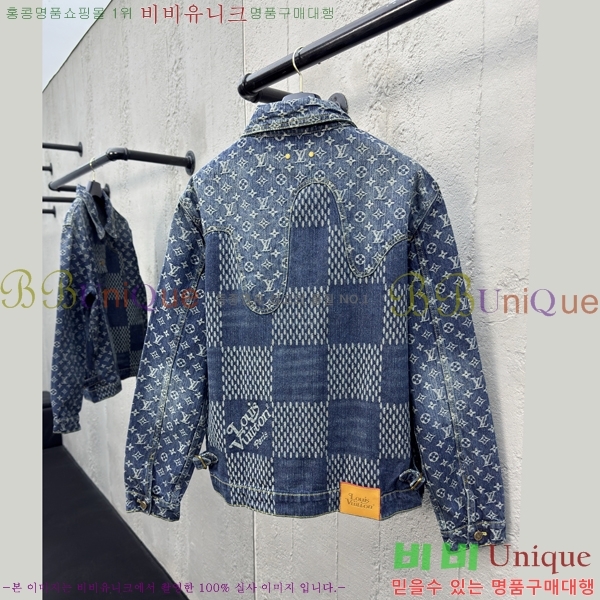  ̺   30LV2562336-2