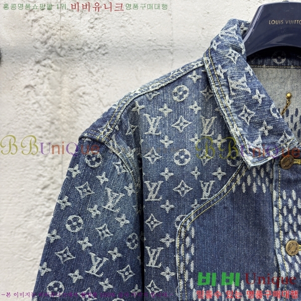  ̺   30LV2562336-2