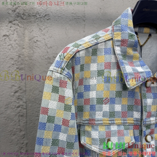  ̺   34LV257328-2