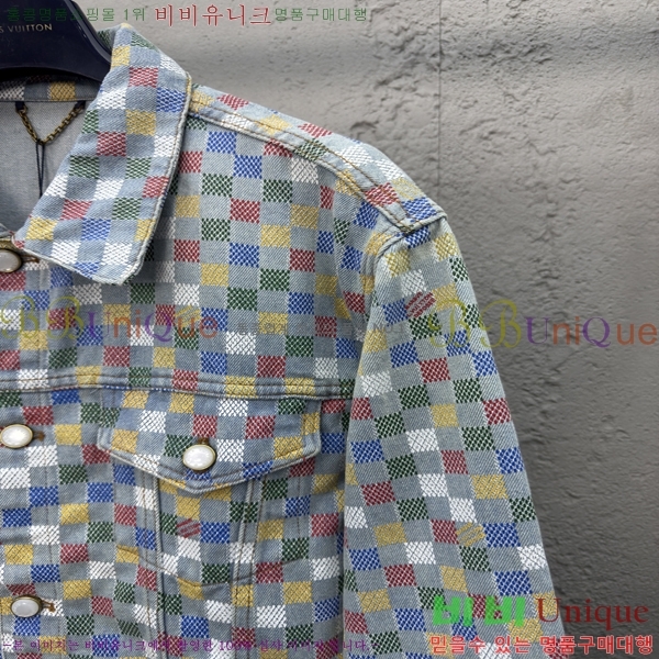  ̺   34LV257328-2