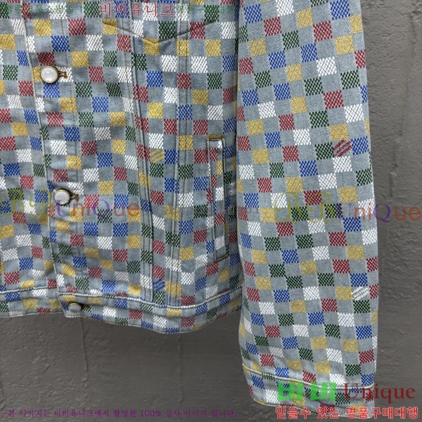  ̺   34LV257328-2