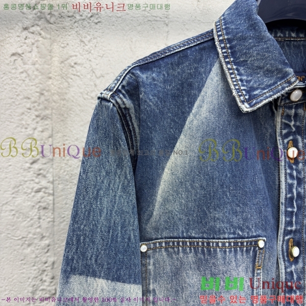 ̺   32LV2562322-1