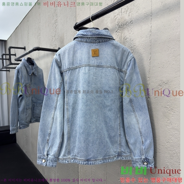  ̺   30LV2562323-1