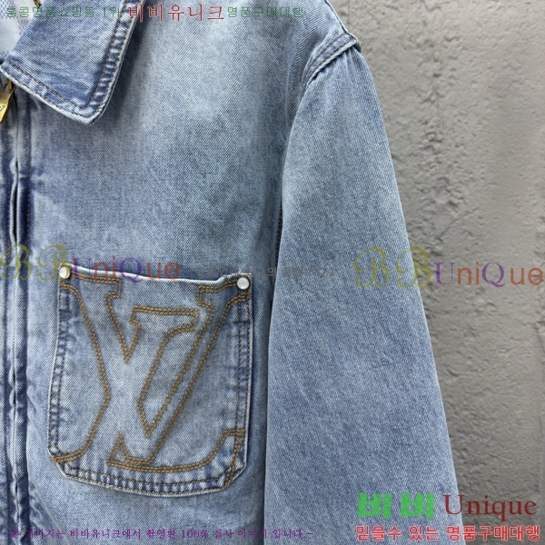  ̺   30LV2562323-1
