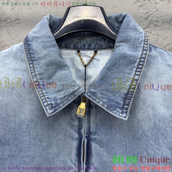  ̺   30LV2562323-1