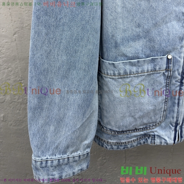  ̺   30LV2562323-1