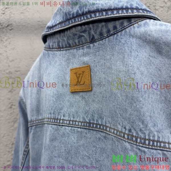  ̺   30LV2562323-1