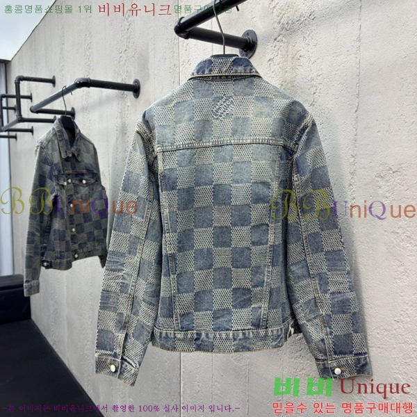  ̺   34LV2562334-2