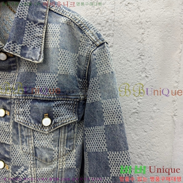  ̺   34LV2562334-2