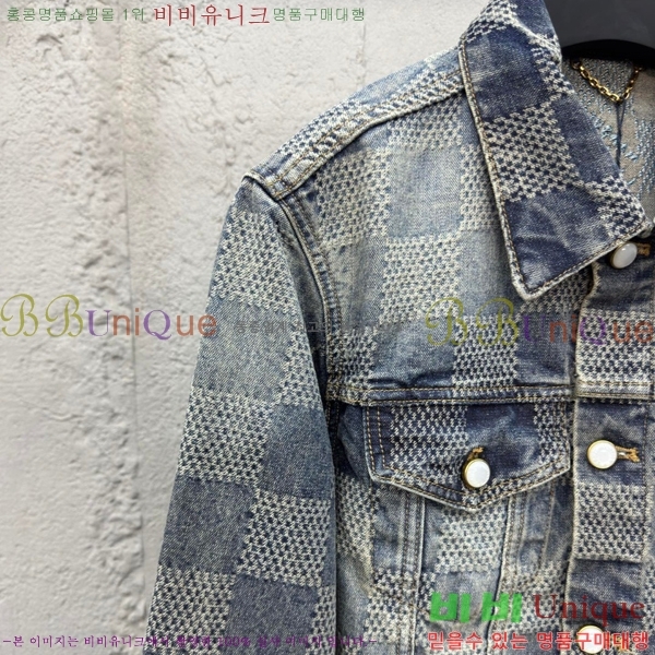  ̺   34LV2562334-2