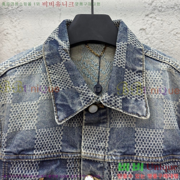  ̺   34LV2562334-2