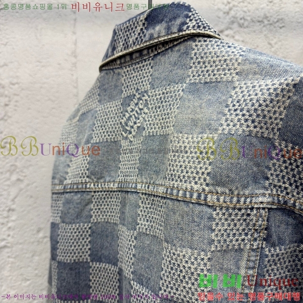  ̺   34LV2562334-2