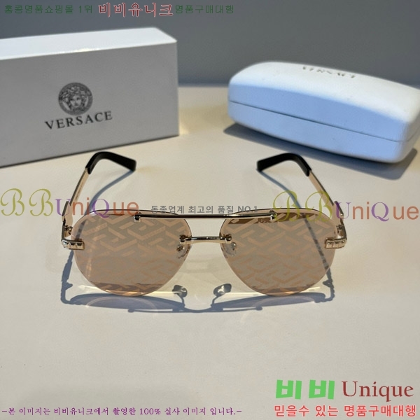 ������ü ���۶� VE102298-1