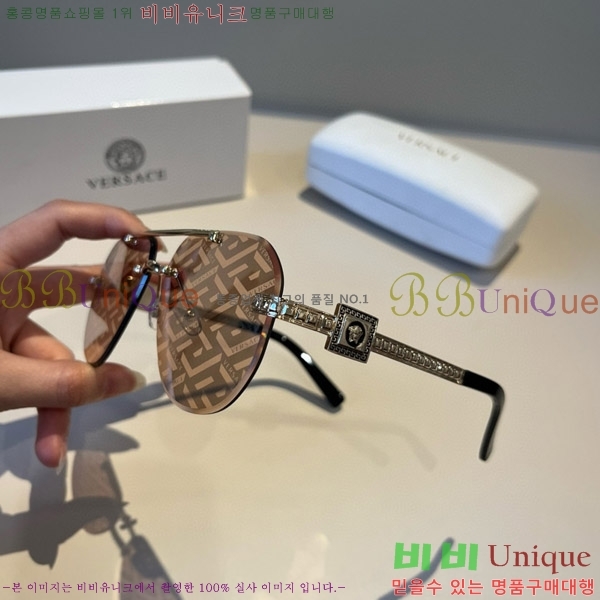 ������ü ���۶� VE102298-1