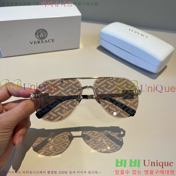 ������ü ���۶� VE102298-1