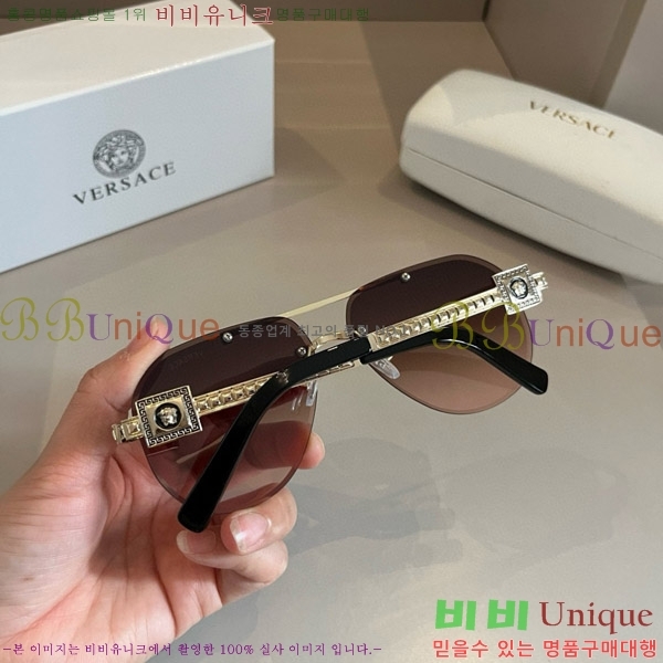 ������ü ���۶� VE102298-2