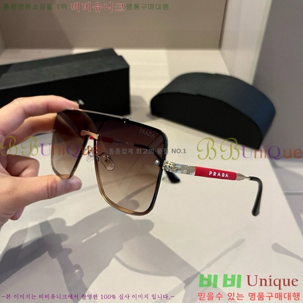 ���� ����� ���۶� P68826-4