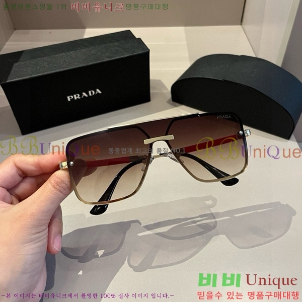 ���� ����� ���۶� P68826-4