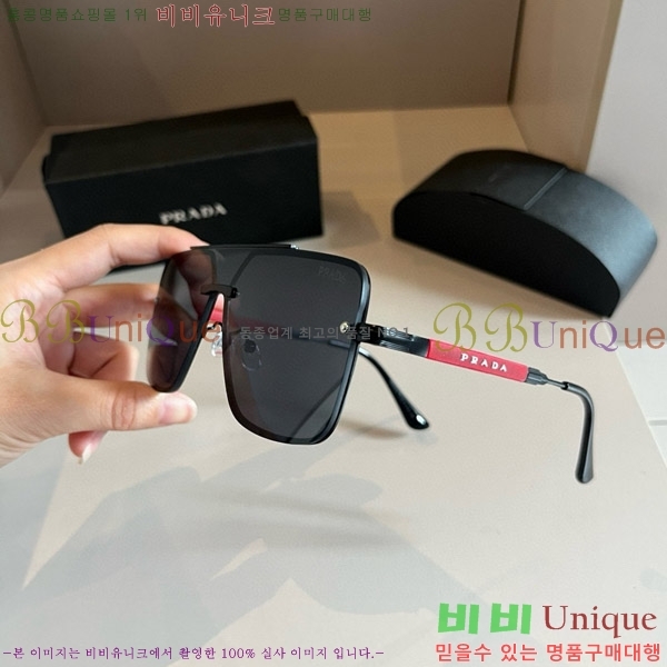 ���� ����� ���۶� P68826-3