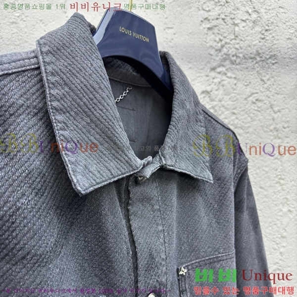  ̺   34LV2562334-1