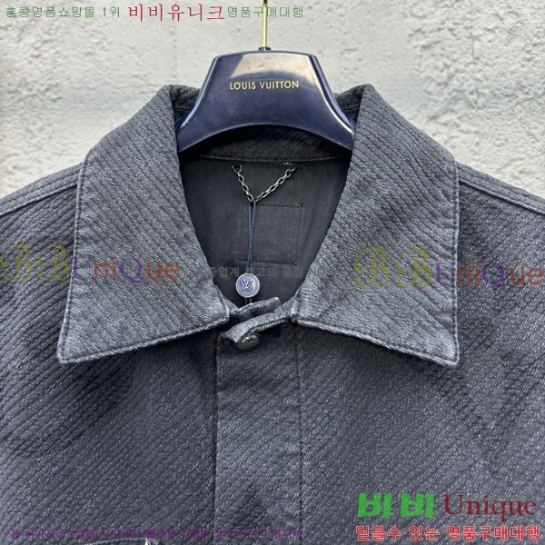  ̺   34LV2562334-1