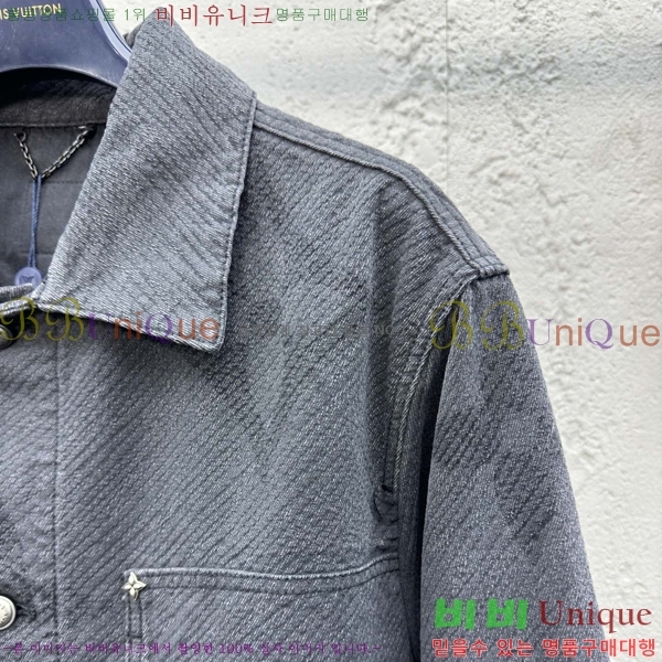  ̺   34LV2562334-1