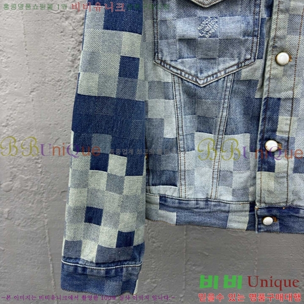  ̺   34LV257328-3