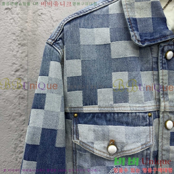  ̺   34LV257328-3