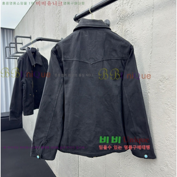  ̺ ĳ־ Ŷ 36L257321-1