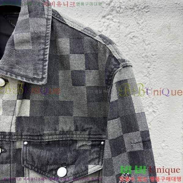  ̺   32LV257337-1