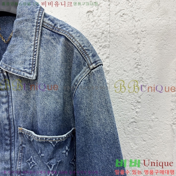  ̺   34LV256232-5