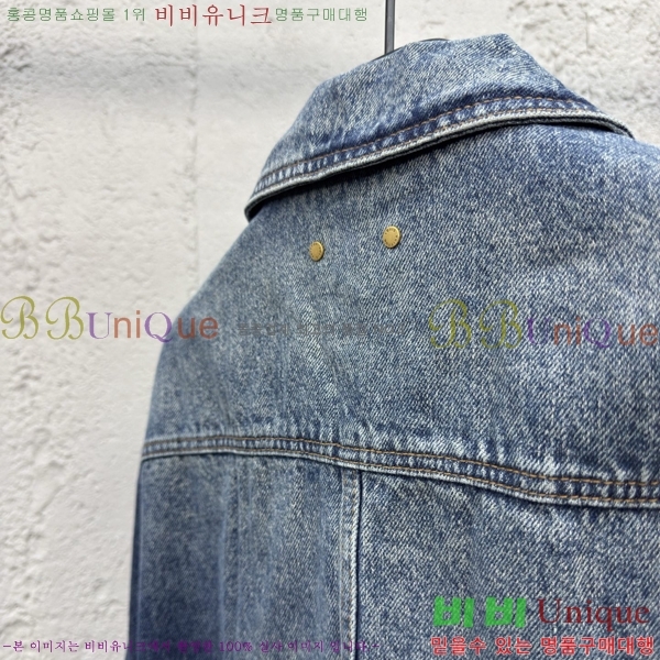  ̺   34LV256232-5