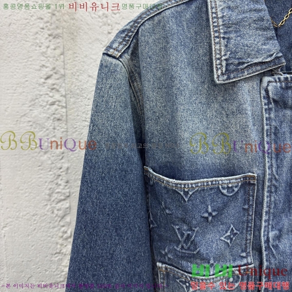  ̺   34LV256232-5