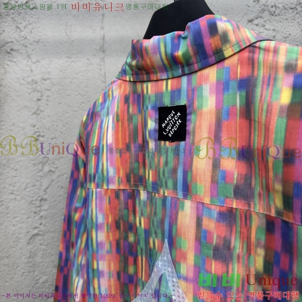  ̺  Ŷ 30L257323-1