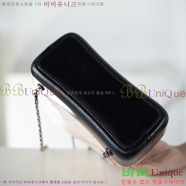 ���Ҵ�����#��* ���긮�� ���� ���� A94485-811