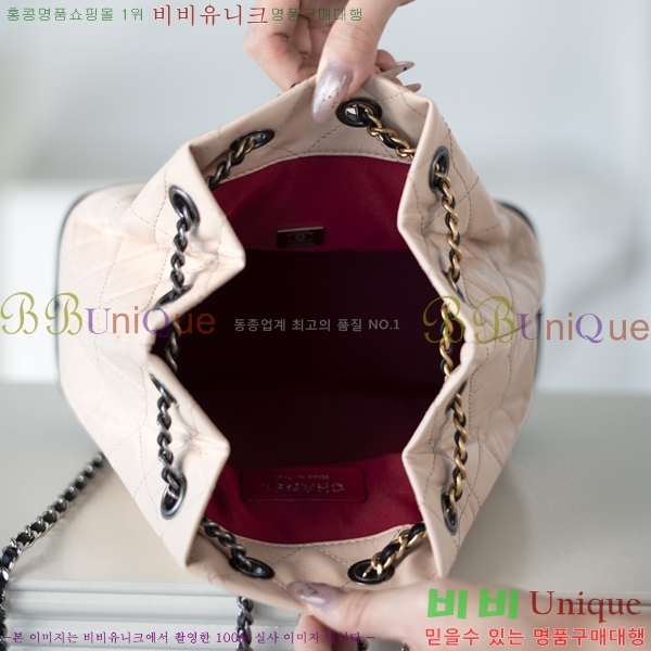 ���Ҵ�����#��* ���긮�� ���� ���� A94485-811