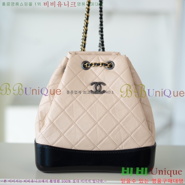 ���Ҵ�����#��* ���긮�� ���� ���� A94485-811