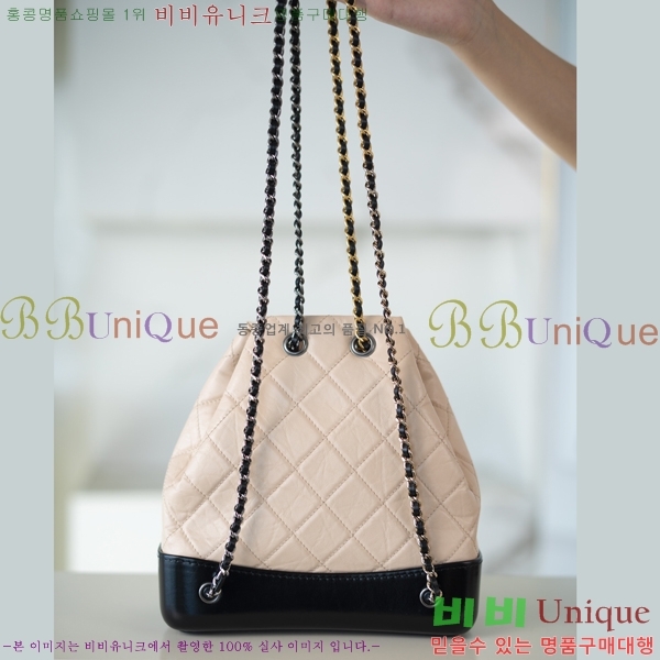 ���Ҵ�����#��* ���긮�� ���� ���� A94485-811