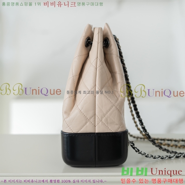 ���Ҵ�����#��* ���긮�� ���� ���� A94485-811