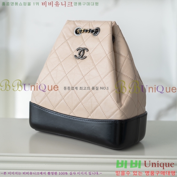 ���Ҵ�����#��* ���긮�� ���� ���� A94485-811