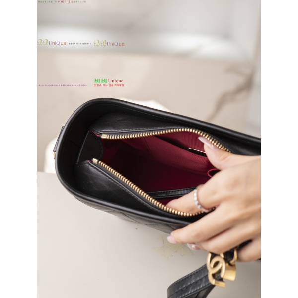 ���Ҵ�����#��* ���긮�� ȣ���� ���� A91810-2858