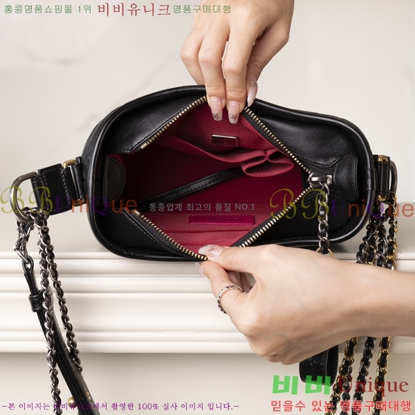 ���Ҵ�����#��* ���긮�� ȣ���� ���� A91810-2858