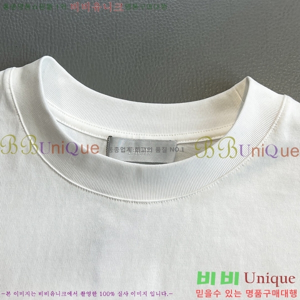    Ƽ D253905-2